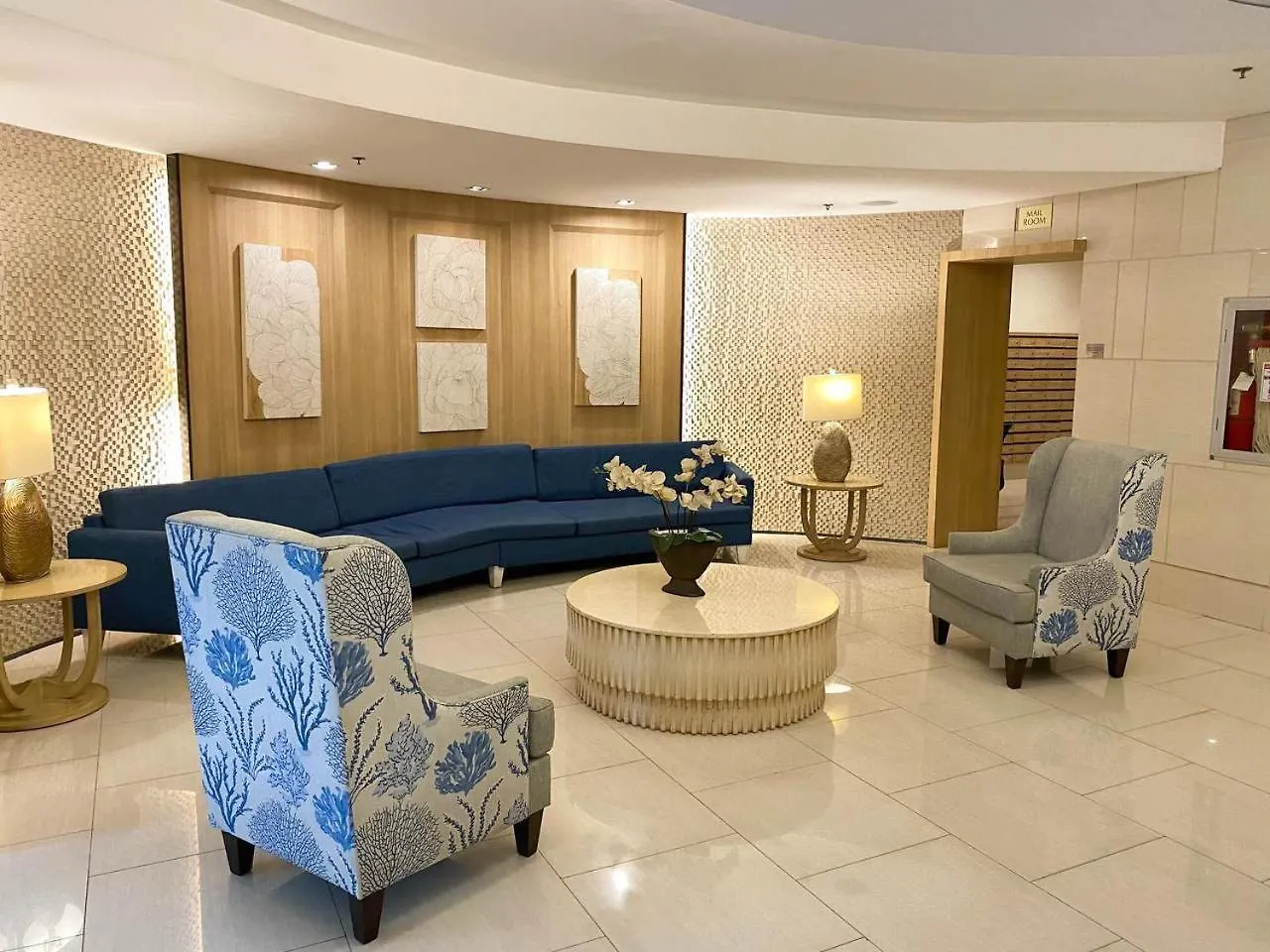 **** Hotel Unistay Shell Residence Amazing Pool Near Moa Pasay Philippines
